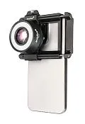 picture Levenhuk Kelvin TMC20 LED Microscope for Smartphone