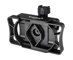 image Levenhuk Kelvin WFP25 Wi-Fi Photocular
