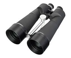photograph Levenhuk Bruno PLUS 25x100 Binoculars