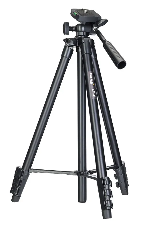 image Levenhuk Level BASE TR7 Tripod