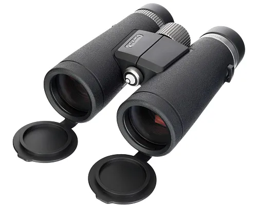 image Levenhuk Nitro ED 10x42 Binoculars