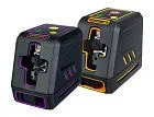 image Ermenrich BASE LT40 Laser Level