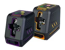 image Ermenrich BASE LT40 Laser Level