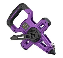 photo Ermenrich Reel SH30 Land Measuring Tape