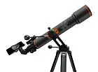 image Levenhuk Kelvin Nova PLUS 90/660 Phototelescope