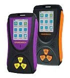 picture Ermenrich Ping RD50 Radiation Detector