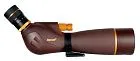photograph Levenhuk New Blaze PRO 70 Spotting Scope