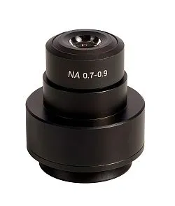 photograph MAGUS DF3 Darkfield Condenser NА 0.7–0.9