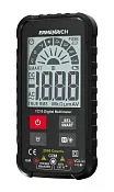 photo Ermenrich Zing TC16 Digital Multimeter