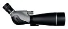 photograph Levenhuk New Blaze ED 70 Spotting Scope