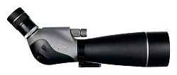 photograph Levenhuk New Blaze ED 70 Spotting Scope