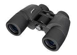 photograph Levenhuk New Sherman BASE 8x40 Binoculars