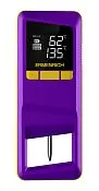 image Ermenrich BBQ GT30 Meat Thermometer
