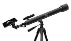 photograph Levenhuk Kelvin Nova BASE 50/600 Phototelescope