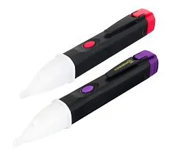 picture Ermenrich Zing WT40 Voltage Tester