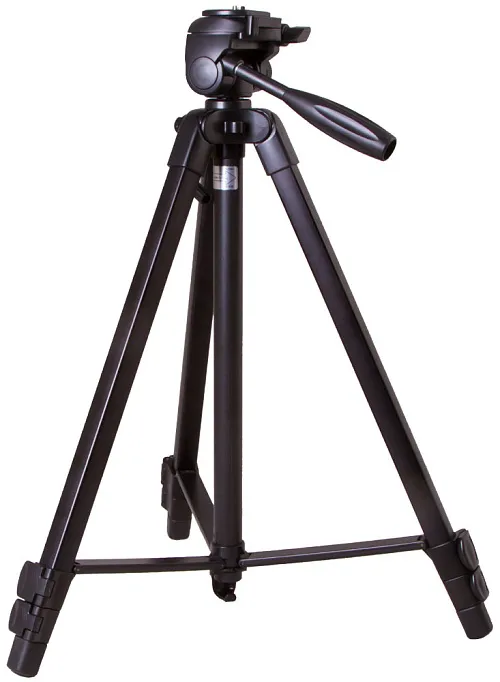 picture Levenhuk TR150 Tripod - Exhibition Item