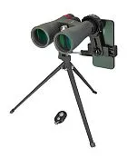 photo Levenhuk Kelvin Snap 10x50 Photobinoculars
