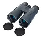 image Levenhuk New Karma PLUS 16x50 Binoculars