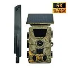 photograph Levenhuk Trap WF30 Trail Camera