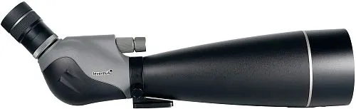 picture Levenhuk New Blaze ED 100 Spotting Scope,  1