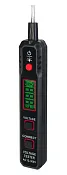 photo Ermenrich Zing WT30 Voltage Tester