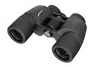 picture Levenhuk New Sherman BASE 10x40 Binoculars