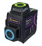 photograph Ermenrich PRO LV50 Laser Level