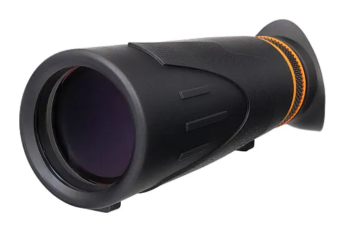 image Levenhuk Wise PLUS 8x42 Monocular