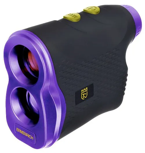 picture Ermenrich LR600 Site Laser Rangefinder