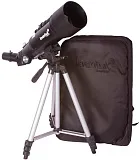 picture Levenhuk Skyline Travel 70 Telescope