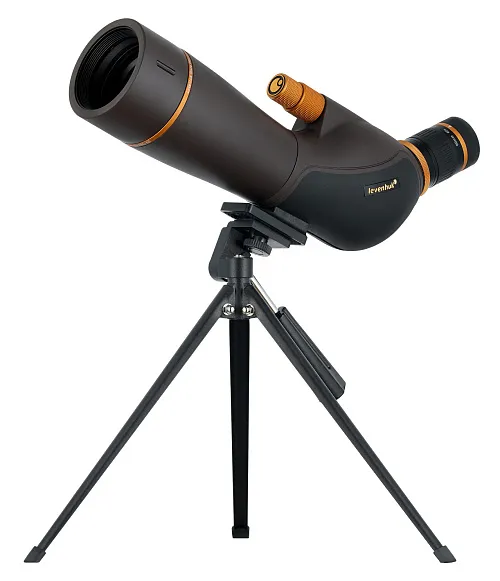 image Levenhuk Blaze PRO 60 Spotting Scope