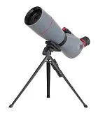 photo Levenhuk New Blaze PLUS 70 Spotting Scope