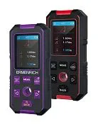 photo Ermenrich Ping SM90 Stud Detector