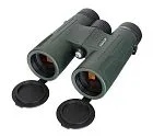 picture Levenhuk New Karma PRO ED 12x42 Binoculars