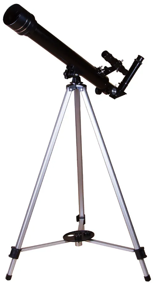 picture Levenhuk Skyline BASE 50T Telescope - Exhibition Item