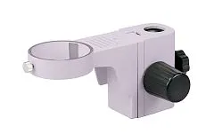 photo MAGUS FM4 A10 Focus Mount
