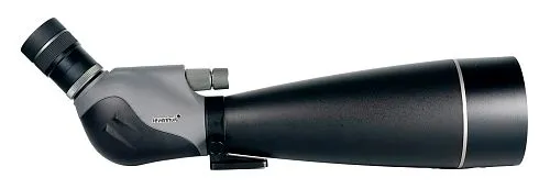 picture Levenhuk New Blaze ED 100 Spotting Scope,  1