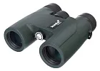 image Levenhuk Karma PRO 10x32 Binoculars