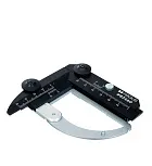 picture MAGUS MS9 XY Mechanical Stage Attachment