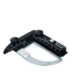 picture MAGUS MS9 XY Mechanical Stage Attachment