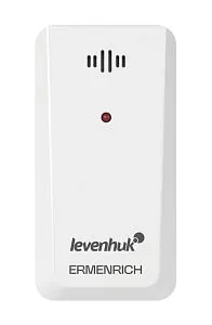 picture Levenhuk THS10 Outdoor Thermo-Hygro Sensor