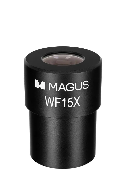 image MAGUS ME15 15x/15mm Eyepiece (D 30mm)