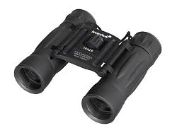 picture Levenhuk Atom 10x25 Binoculars