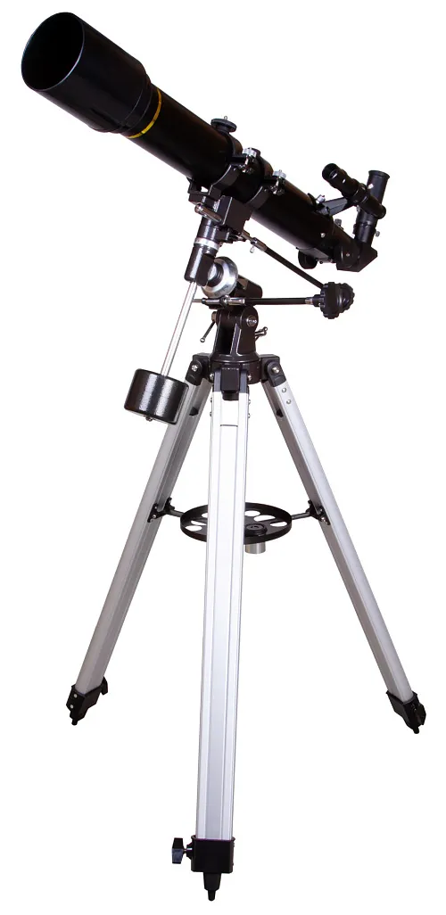 image Levenhuk Skyline PLUS 70T Telescope