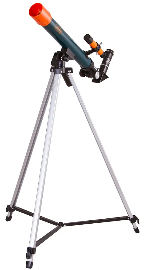 picture Levenhuk LabZZ T1 Telescope