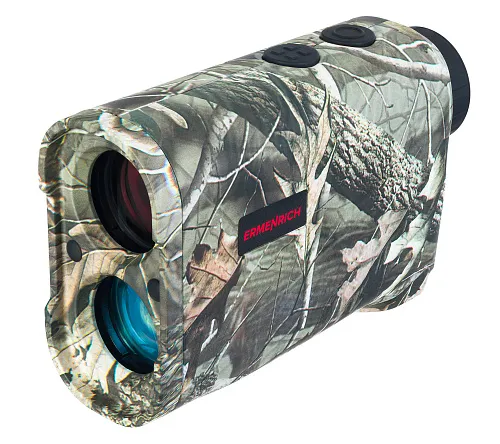 photo Levenhuk Camo LC1500 Hunting Laser Rangefinder