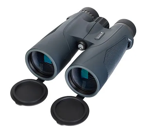 picture Levenhuk New Karma PLUS 10x50 Binoculars,  1