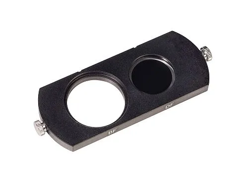 photo MAGUS DFS2 Darkfield Slider,  1