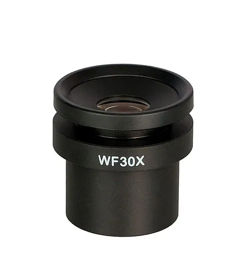 photo MAGUS ND30 30х/8mm Eyepiece with diopter adjustment (D 30mm)	