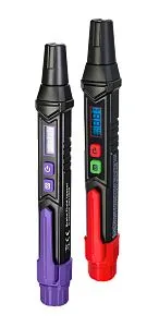 picture Ermenrich Verk FB20 Brake Fluid Tester